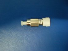 FC/PC fiber optic plug in type attenuator 5dB