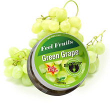 Feellife Fruits Hookah E Liquid with Nicotine-Free and Garpe Flavor