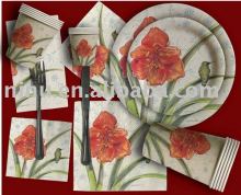 YLPC047 cup carrier,paper cup