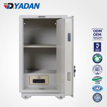 all steel cabinet electronic lock cabinet safes