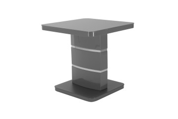 Modern Bar Table for Home