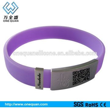 kids id bracelets,hospital id bracelets