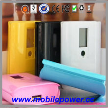 Unbranded Mobile Charger