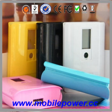 Unbranded Mobile Charger