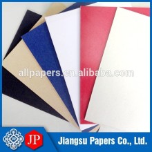 Colours Paper Board Paper board 2-3MM