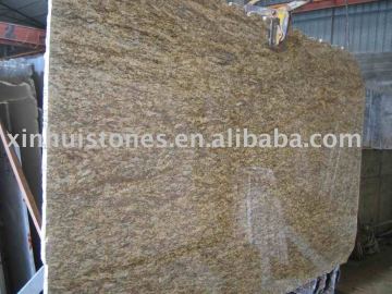 Santa Cecilia Granite slab,Granite slab,Imported slab,Chinese Granite slab