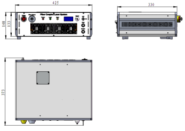 FC-W-793H