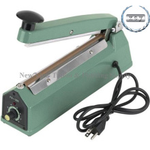 Sealing Machine