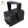 10w Disco Stage Dj Laser Light