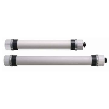 Ultrafiltration Membrane Filters: PVDF Hollow Fiber UF Membranes HM2860 & HM2880 by Manufacturer