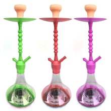 good quality hookah shisha high grade Premium hookah shisha