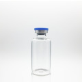 30ml Clear Sterile Vacuum Vials