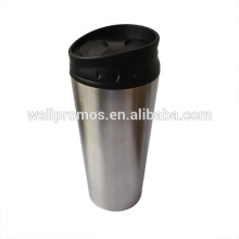 stainless steel water bottle made in usa