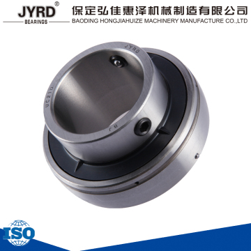 Hot selling inch bearing uc210/30 insert uc bearing