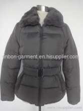 2013 New Winter Jacket For Italian.?