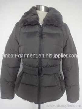 2013 New Winter Jacket For Italian.?