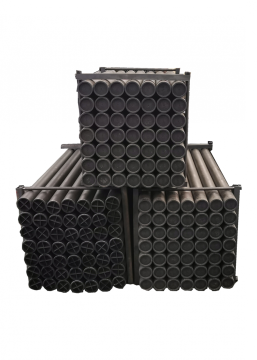 TW series thin thickness