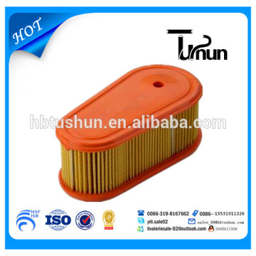 795066 small engine air filter