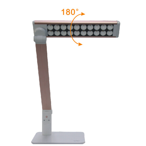 High Bright Office Lamp Reading Light Bedroom Lamp