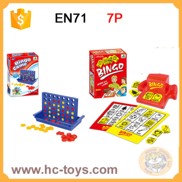 popular toy, bingo game toy, bingo lotto game toy, educational game toy for kid