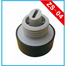 plastic vent plugs for VRLA storage battery