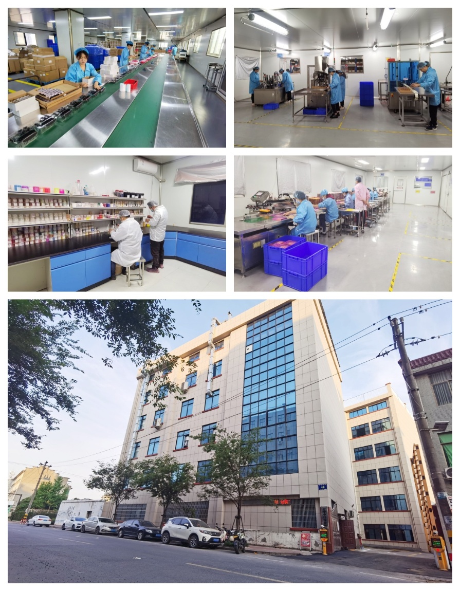 nama default default name