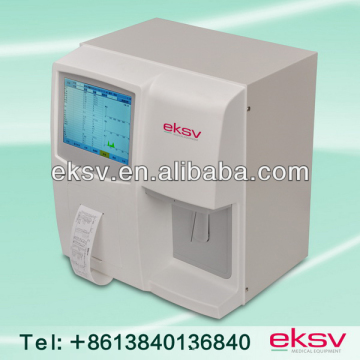 Blood Chemistry Reagent for Hematology Analyzer