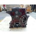 KOBELCO لـ HINO SK200-8 J05E Cylinder Block