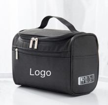 Cosmestic Bag Travel Bag