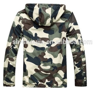 mens fleece waterproof windbreaker jacketThe New Mens high quality waterproof windbreaker jacket