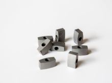 Wire Cut EDM Power Feed