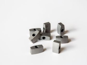 Wire Cut EDM Power Feed