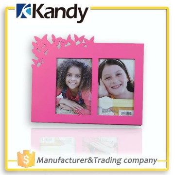 Kandy Unik wood picture frames wholesale,wholesale 4x6 bulk picture frames,free standing chinese picture frames