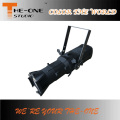 LED Ellipsoidal 19 gradi 5600k Spot Light Spot