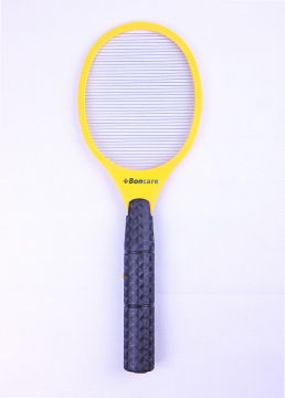 Electric Mosquito Swatter / Fly Catcher / Bug Zapper
