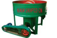 wheel grinding machine