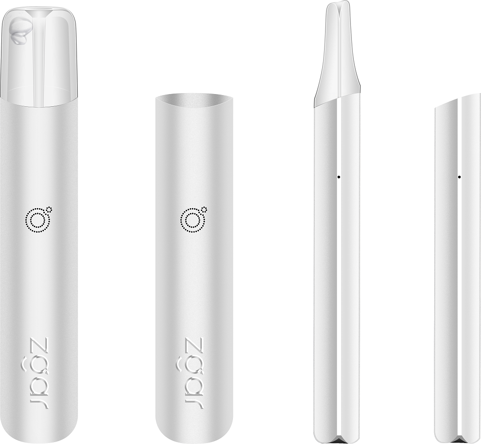 2021 latest first-class vape pen e-cigarette