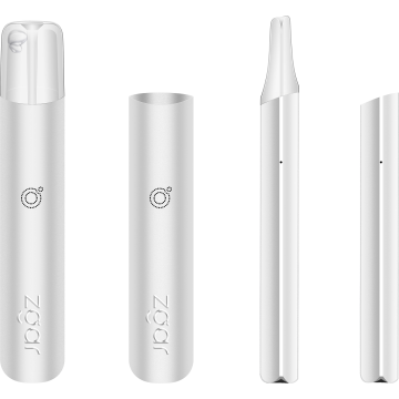 2021 latest first-class vape pen e-cigarette