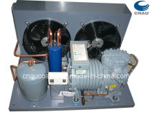 Germany Dwm Copeland, Dwm Copeland Compressor, Copeland Simi-Hermetic Compressor, Dlle-401-Ewl/ D3ss1-1500-Ewl