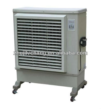 agriculture wet water cool fan