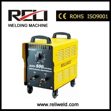 RELI BX6-400 thợ hàn máy hàn