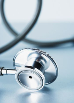 China Thermometer Market - Temperature Measurement And Monitoring Devices Market: China Industry Analysis, Size (Volume-Value), Trend and Forecast (2010 - 2016)