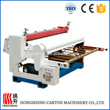 paper plates making machine prices in india