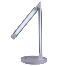 2016 eye protection colorful competitive led desk lamp new electronic gadgets 2016