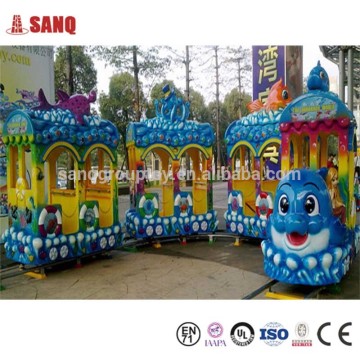 Amusements Rdes Electric Toy Train Sets For Sale