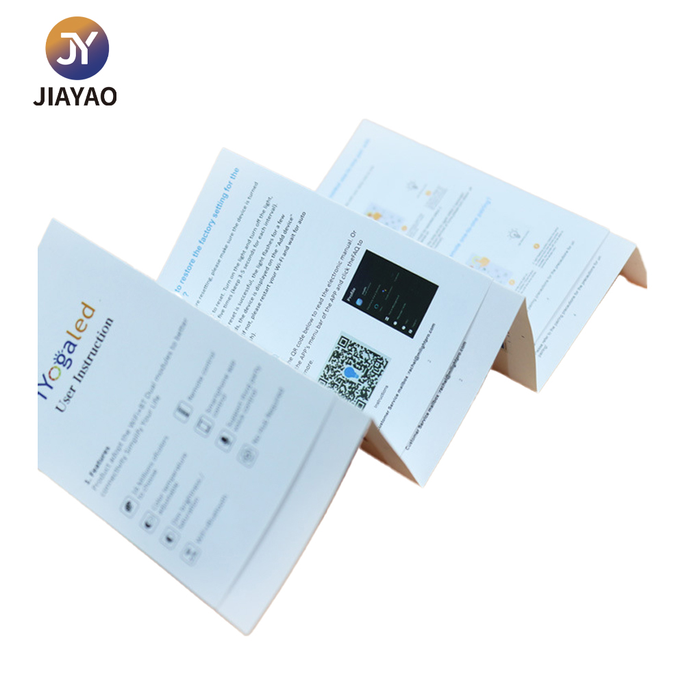 PPC-002 (1) PPC-002 (1)