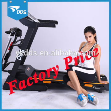 popular home running machine best treadmill running