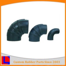 flexible epdm rubber hose