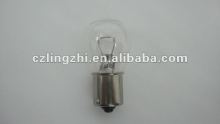 indicator bulb S25
