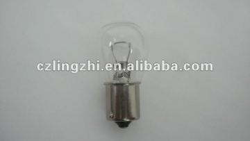 indicator bulb S25